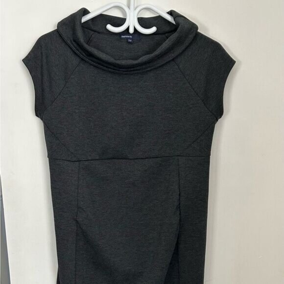 Beautiful maternity dresses Gap - Picture 1 of 4